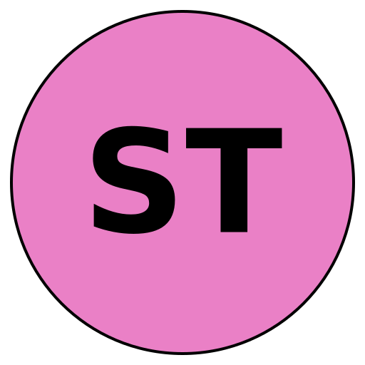 Steward Travel